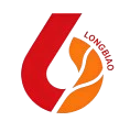 Longbiao Pump Industry Co., Ltd.