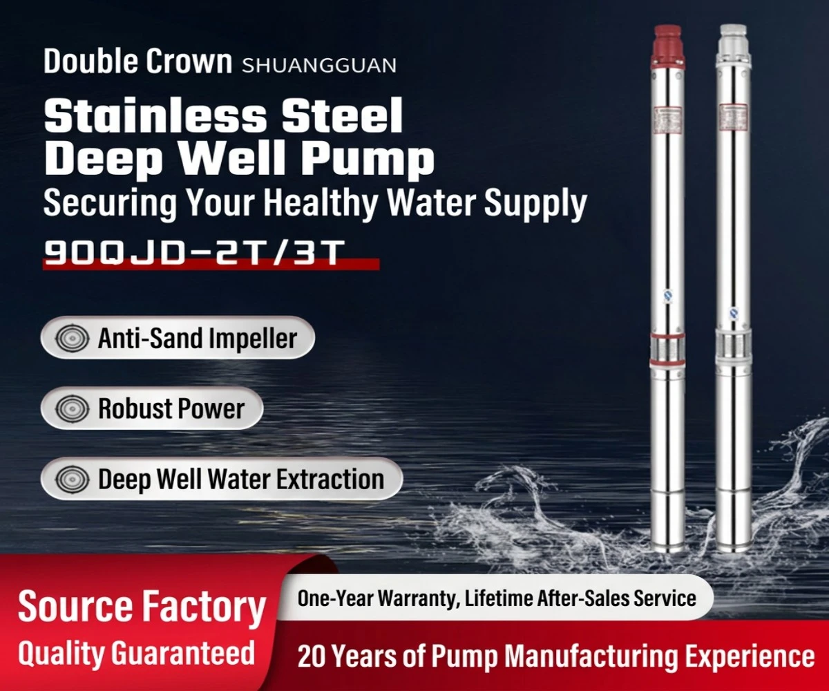 product-1200-1000 product-1200-1000