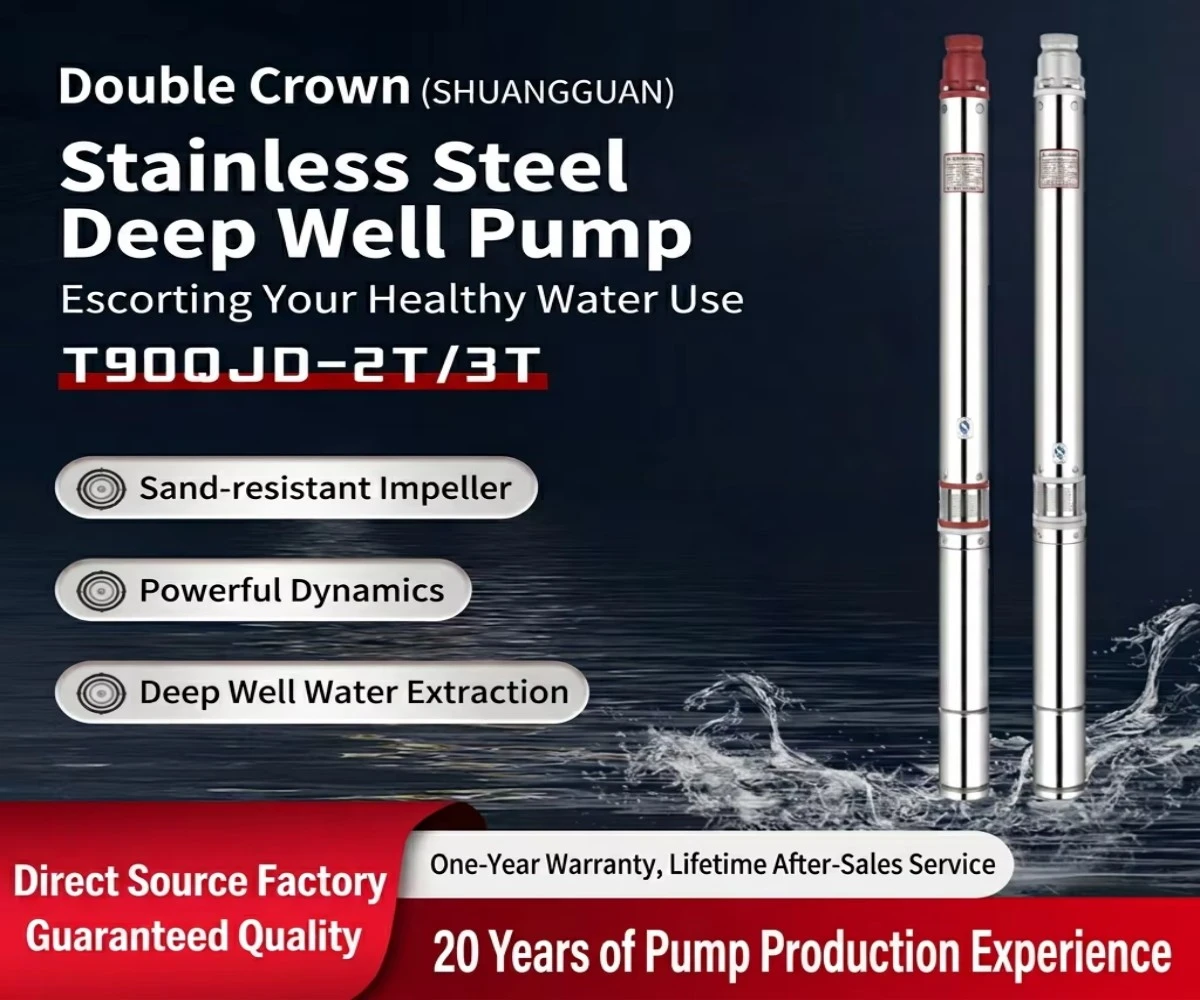 product-1200-1000 product-1200-1000