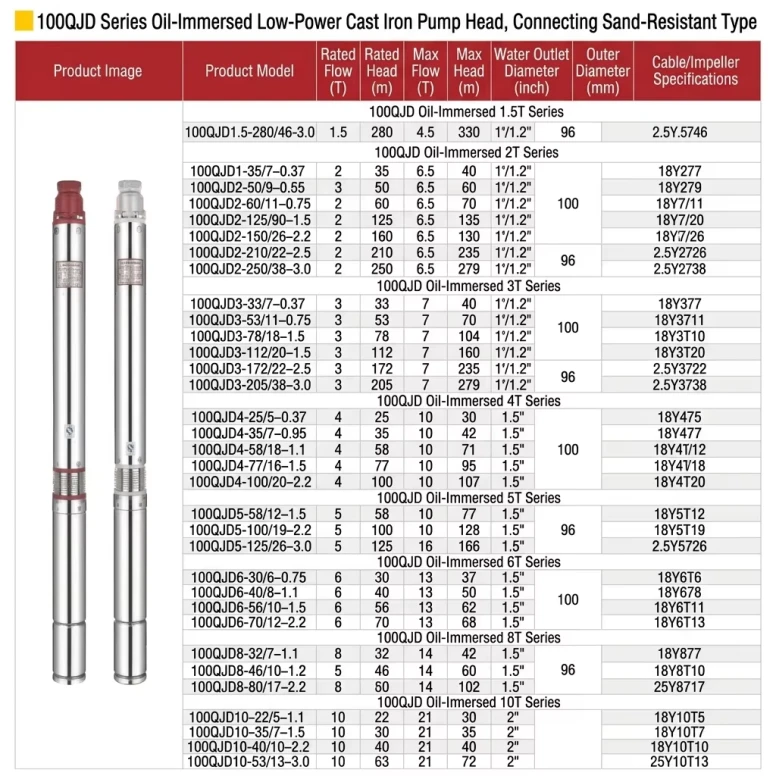 product-776-776 product-776-776