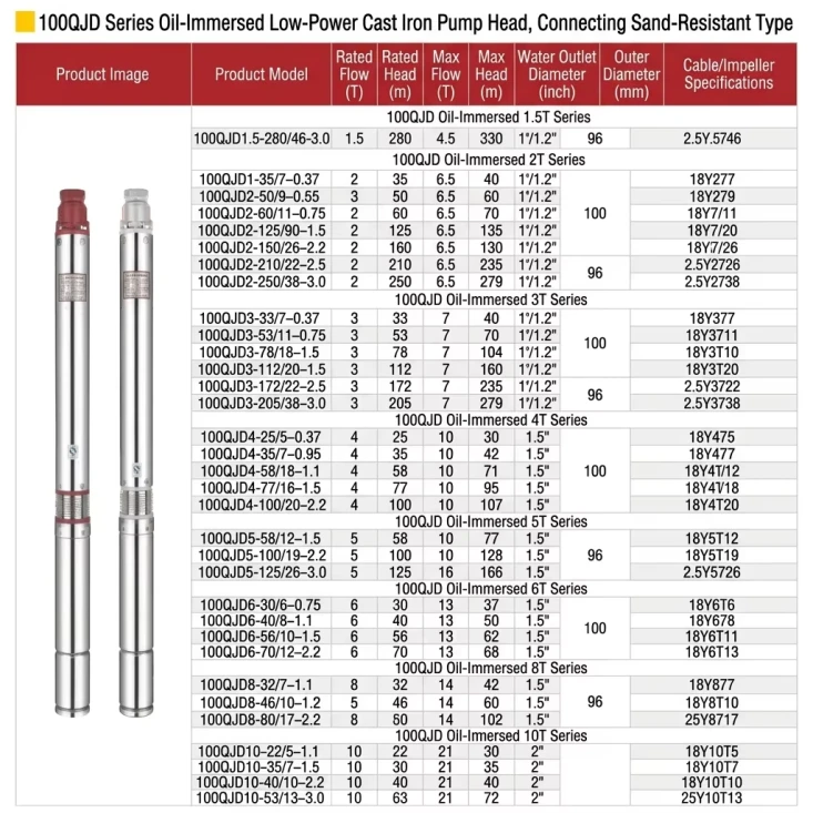 product-733-733 product-733-733