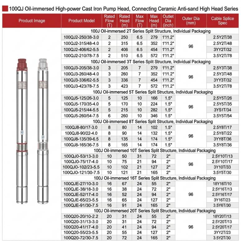 product-778-778