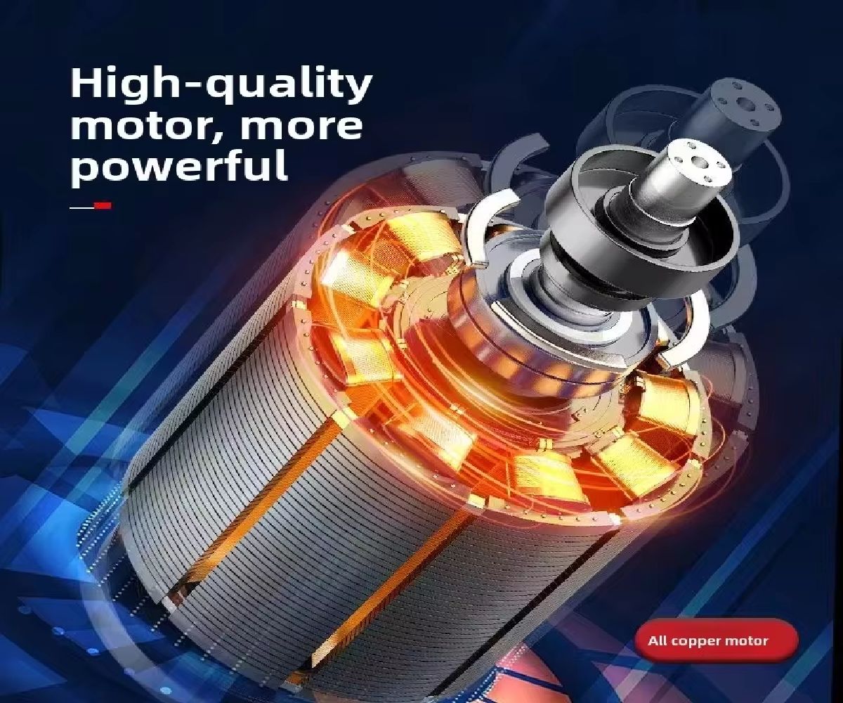 product-1200-1000 product-1200-1000
