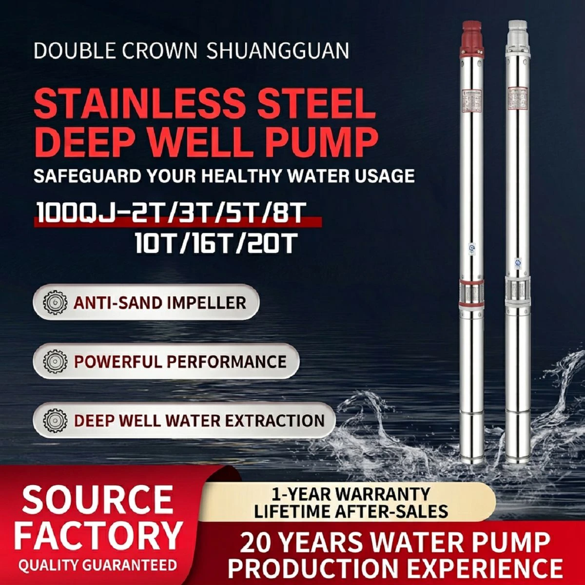 product-1200-1200 product-1200-1200