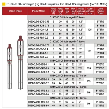product-421-421