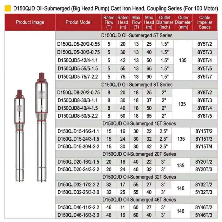 product-715-715