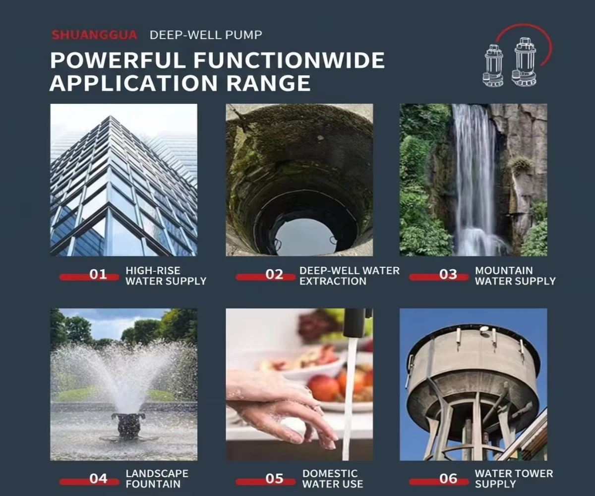 d1c311696260a4d359393cb695ab4a33