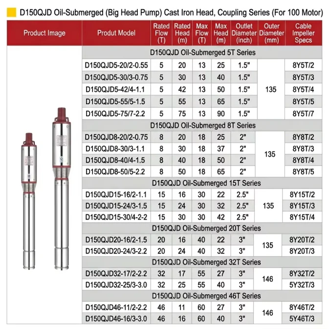 product-673-673
