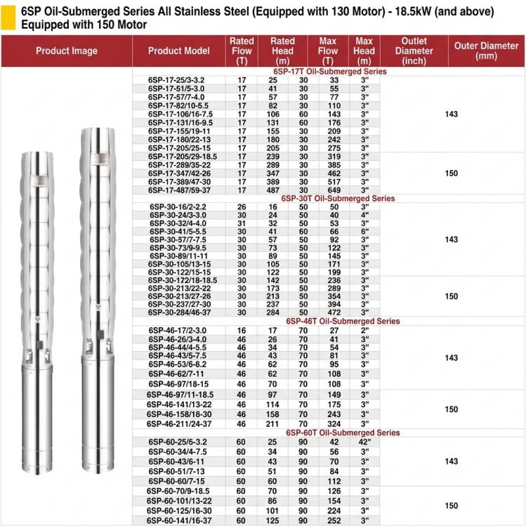 product-749-749