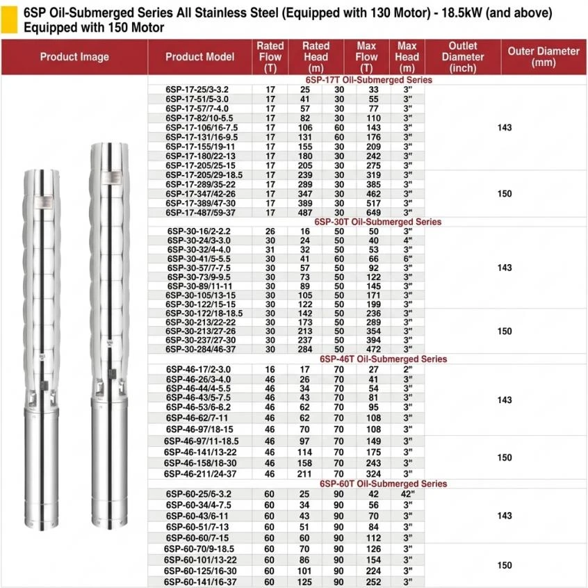 product-846-846