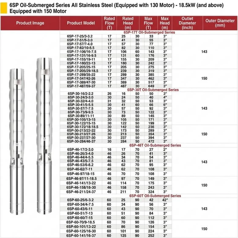 product-778-778