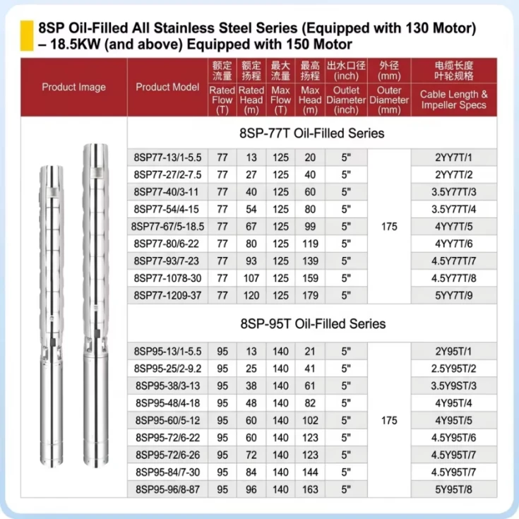 product-735-735