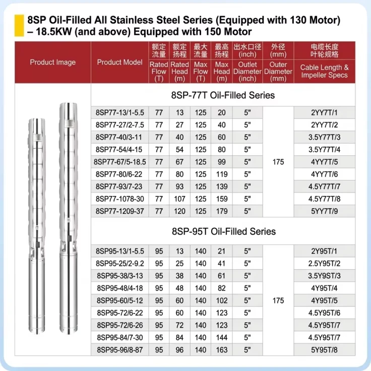 product-736-736