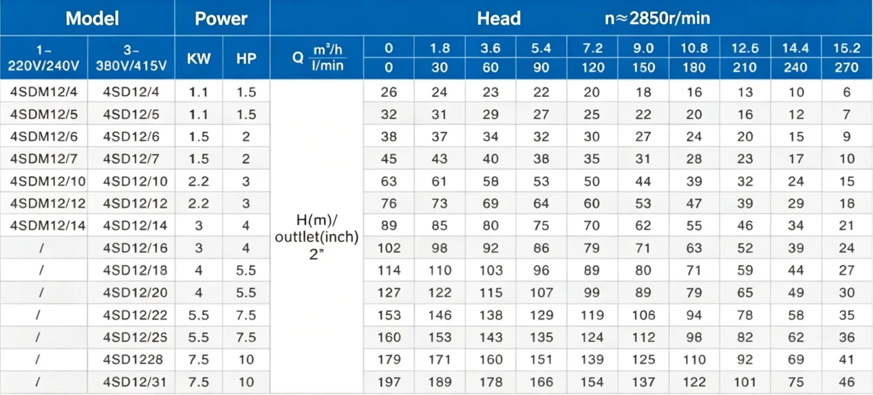 product-1269-574 product-1269-574