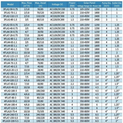 product-496-496 product-496-496