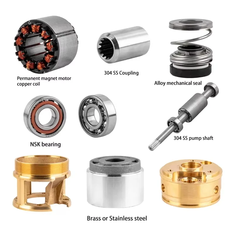 3edc1893dde0dbd6d6add200fed401a4 3edc1893dde0dbd6d6add200fed401a4