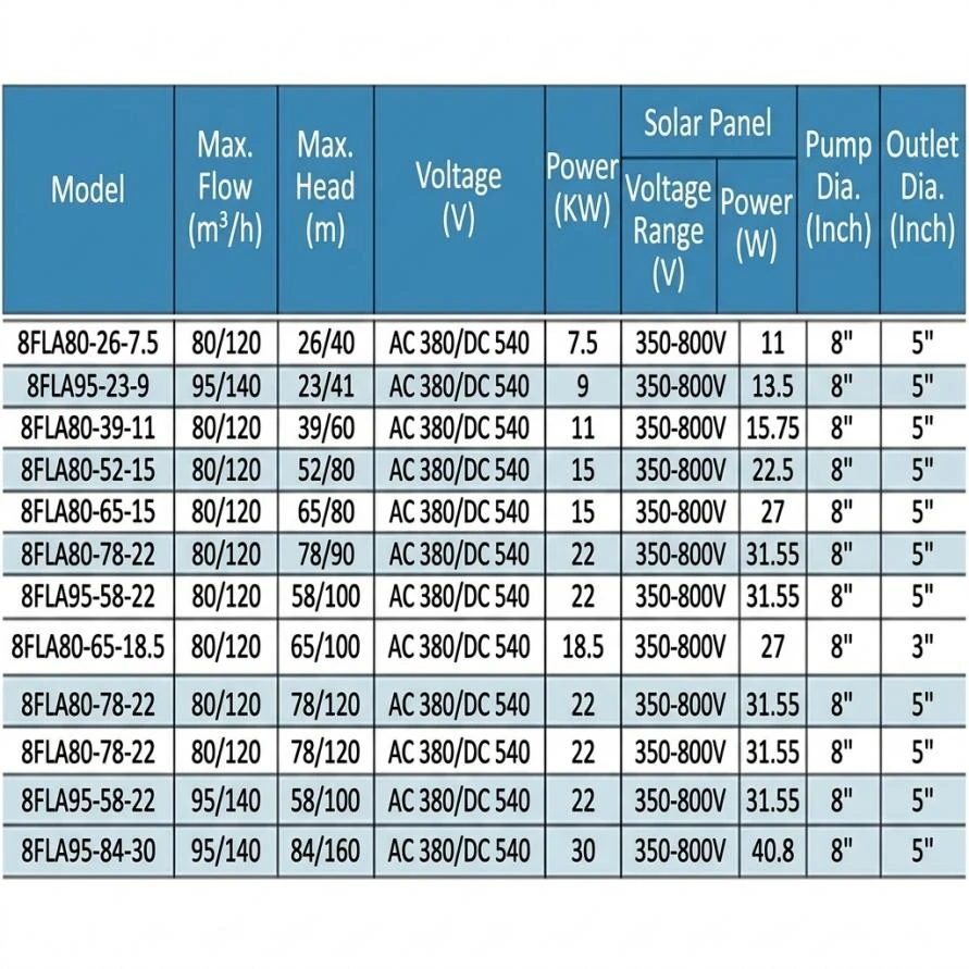product-891-891 product-891-891