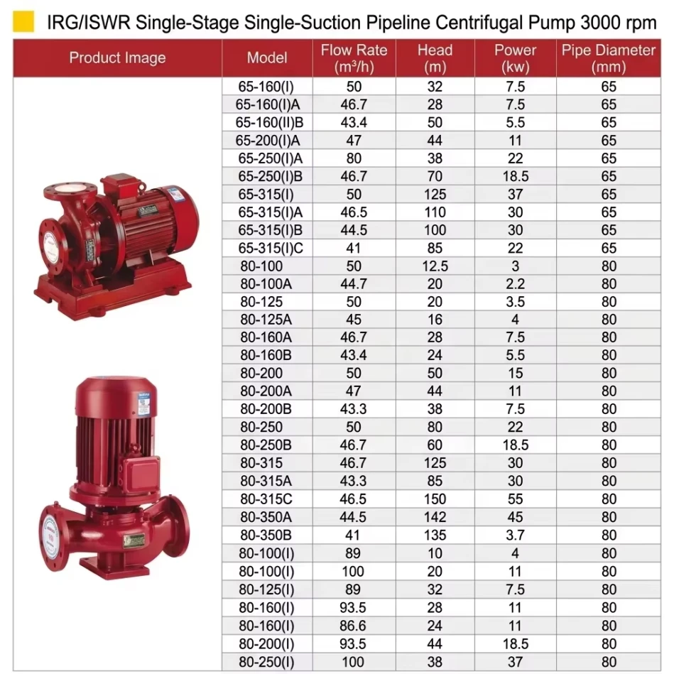 product-949-949 product-949-949
