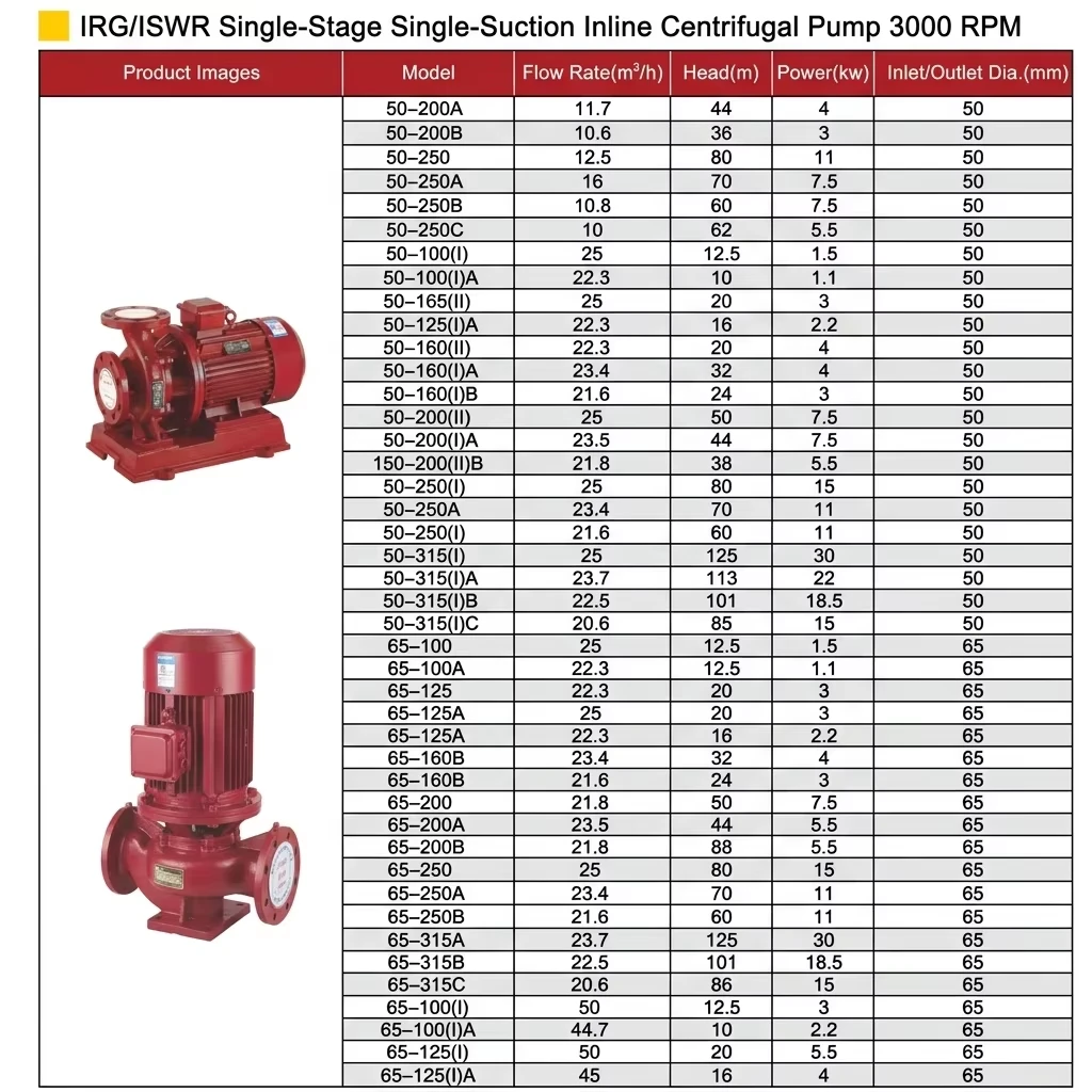 product-1024-1024 product-1024-1024