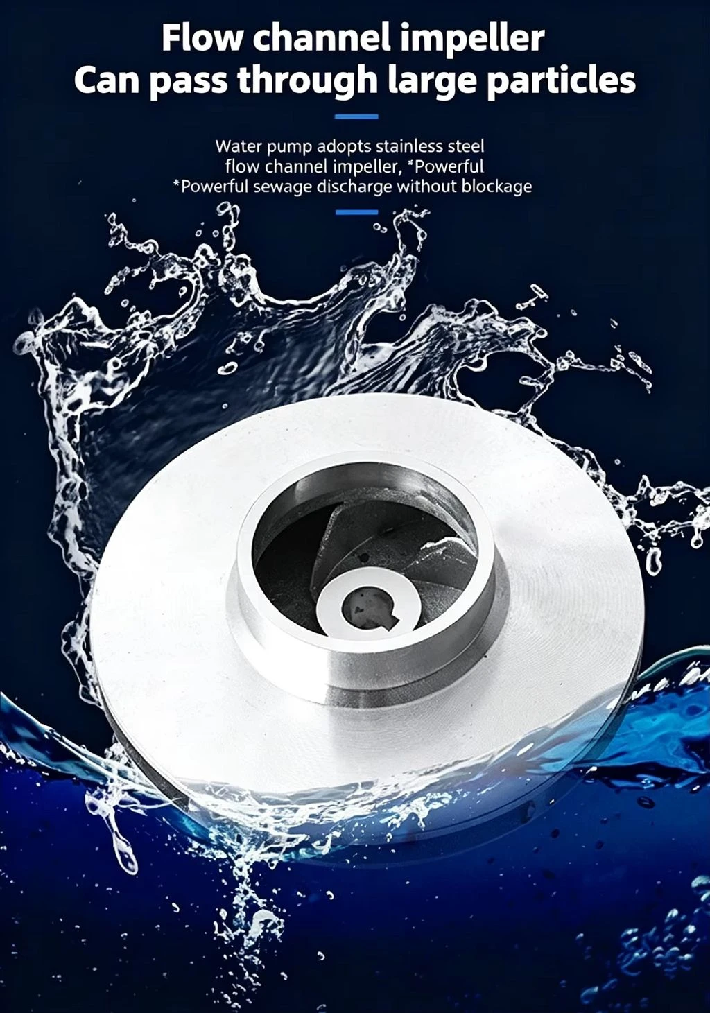 product-1024-1461 product-1024-1461