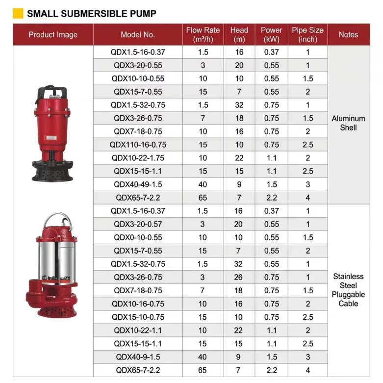 product-781-781