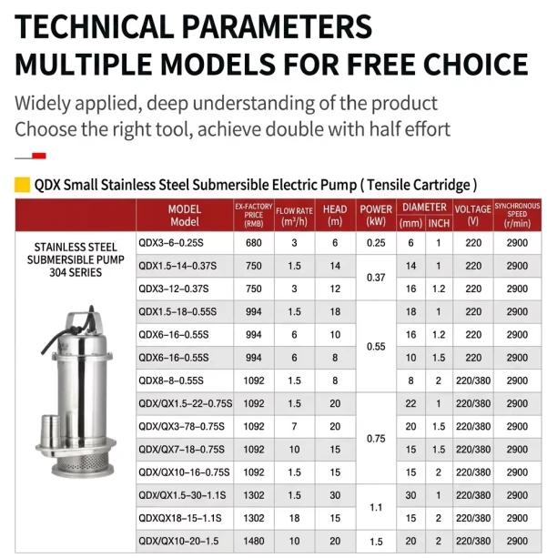 product-601-613