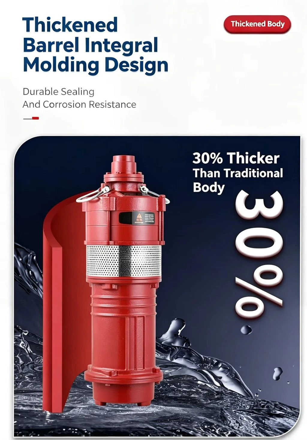 6d3772213cfd0d870140b47e0a399c24001