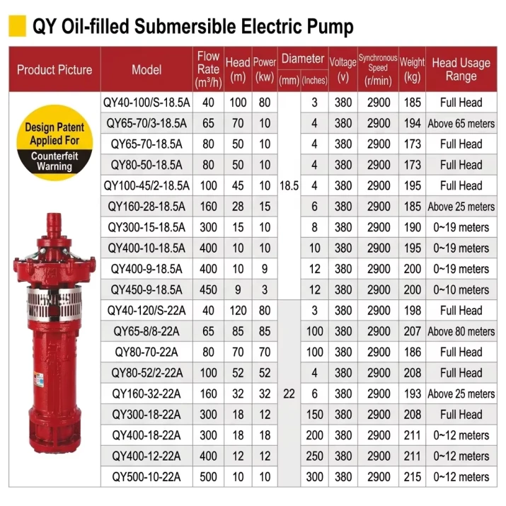 product-715-715
