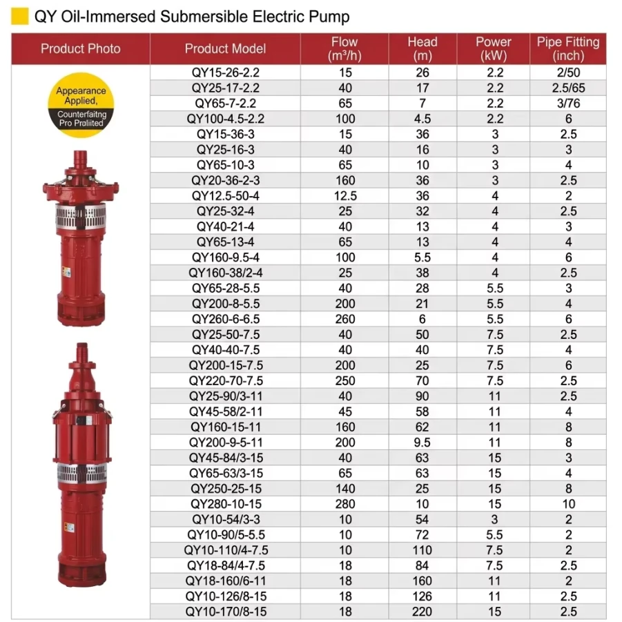 product-901-901