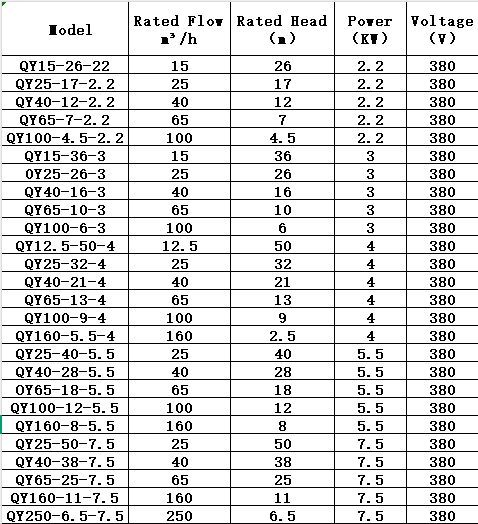 product-478-524