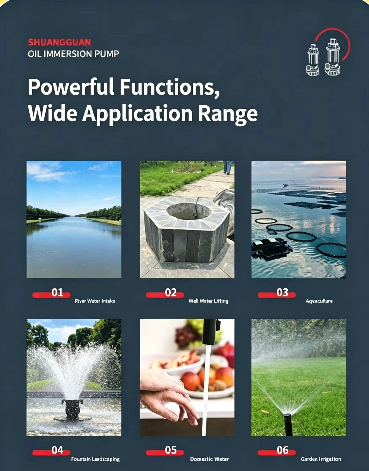 64f3e84892b1d7a545529658897ce2c3001