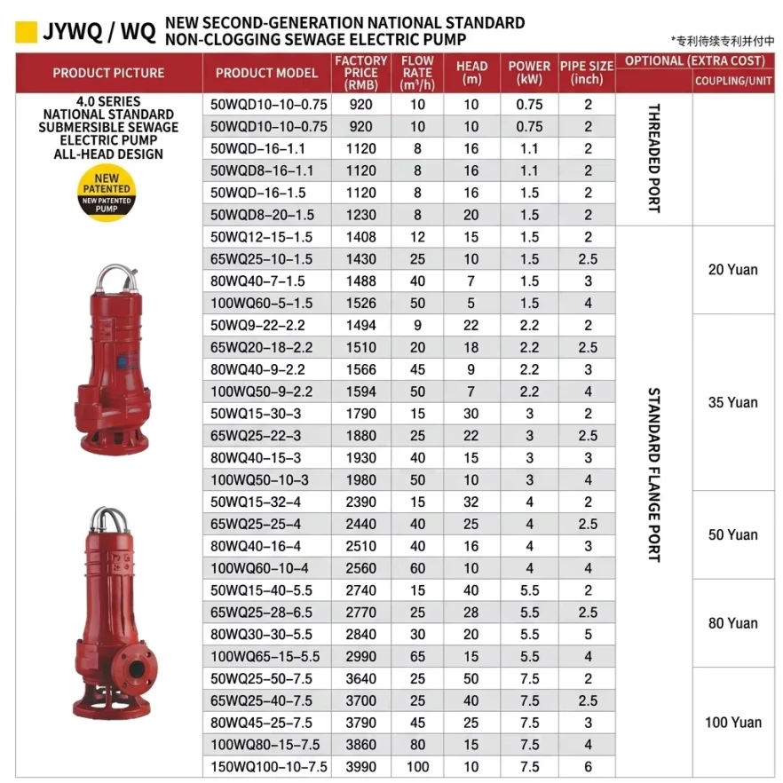product-882-882