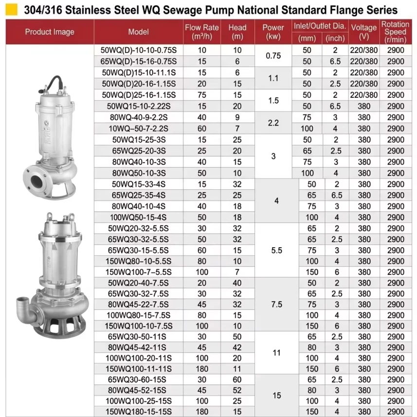 product-857-857 product-857-857