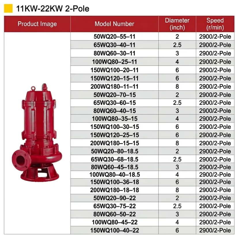 product-816-816