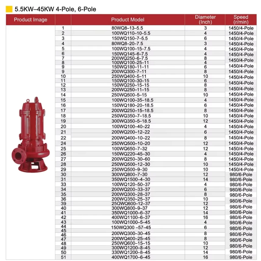 product-857-857