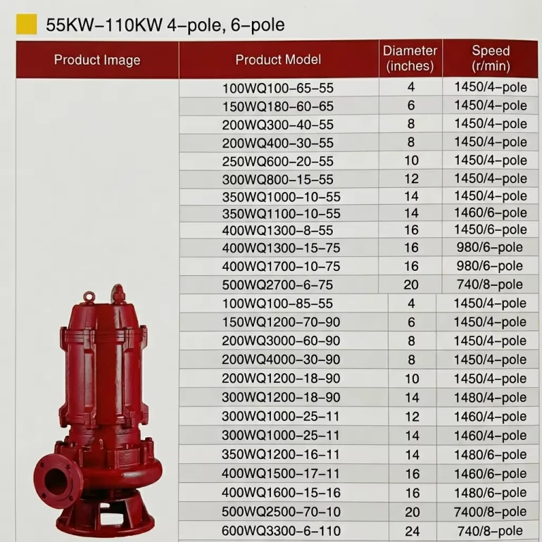 product-770-770