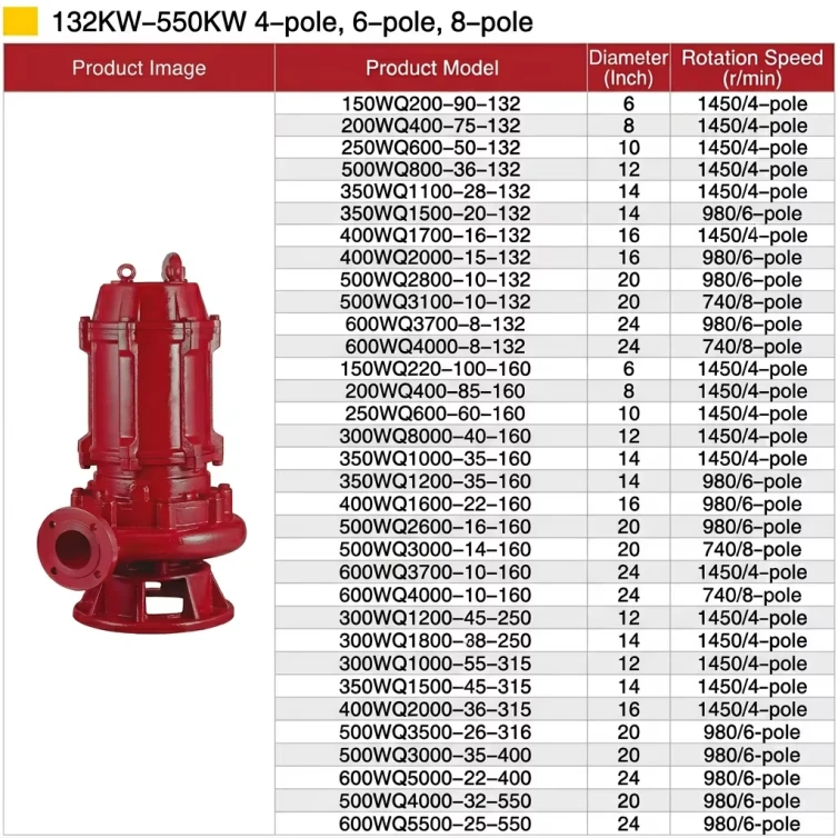 product-754-754 product-754-754