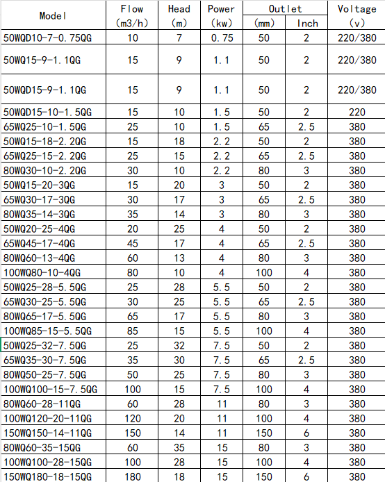 product-554-694