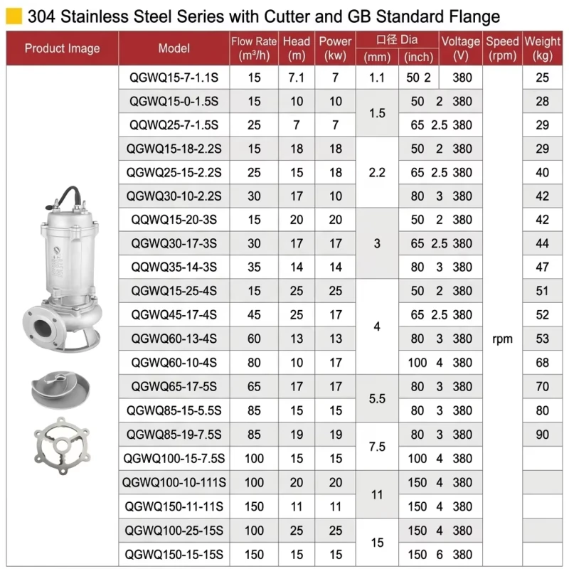 product-800-800 product-800-800