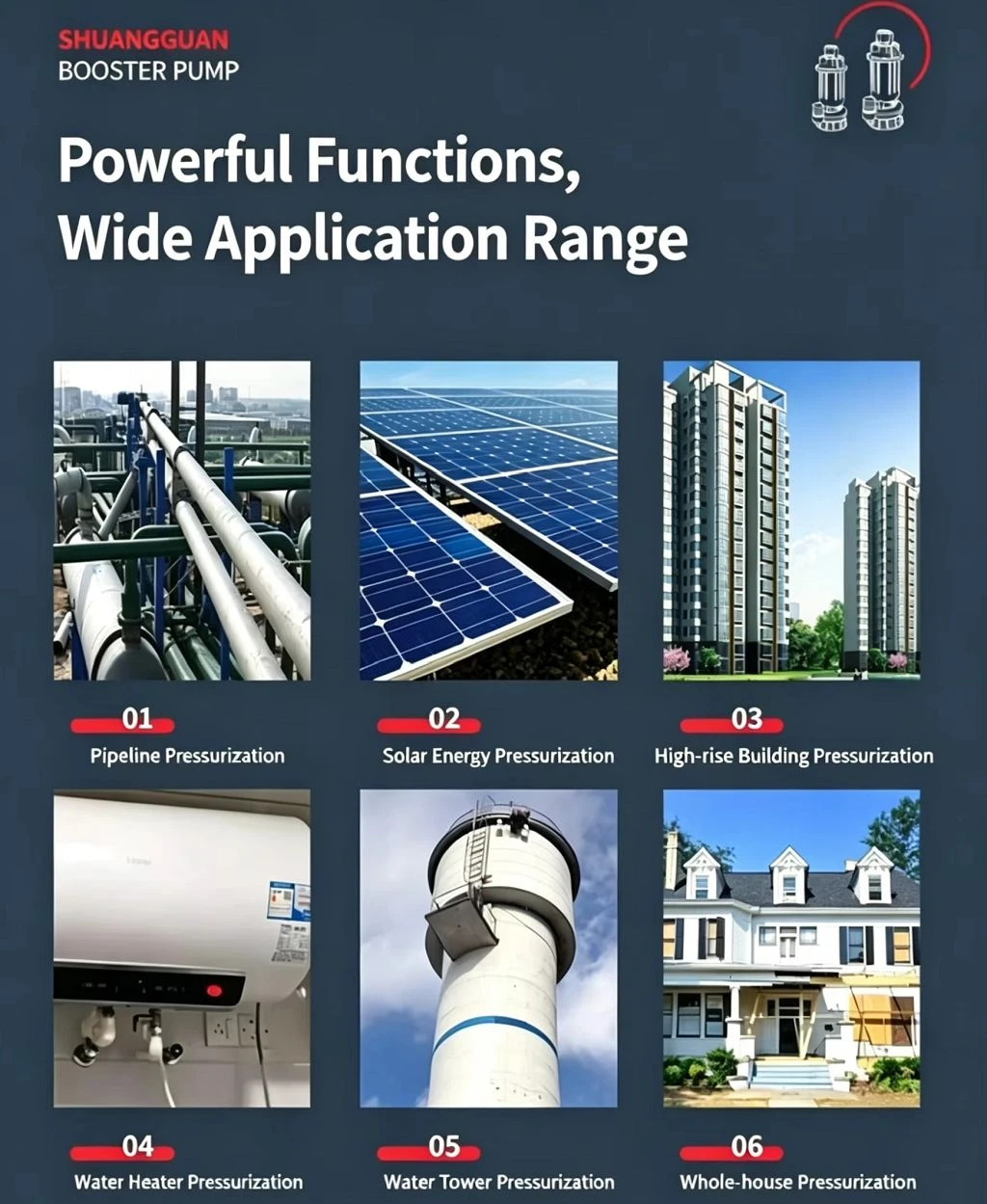 adba6114c008817e1326ae15781fce5e001 adba6114c008817e1326ae15781fce5e001