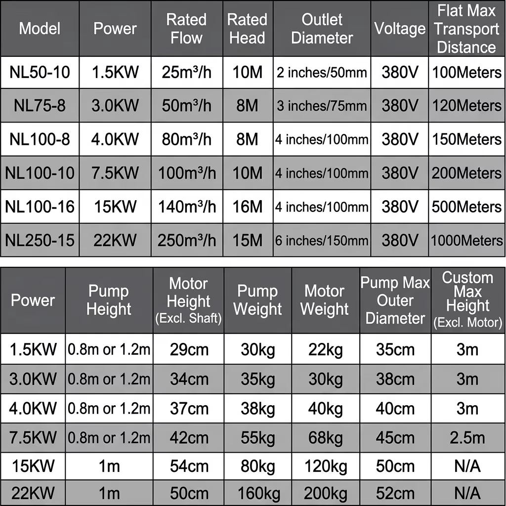 product-1024-1024