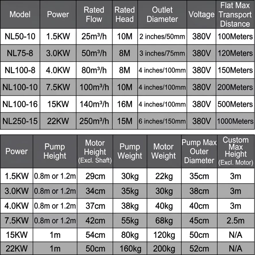 product-889-889