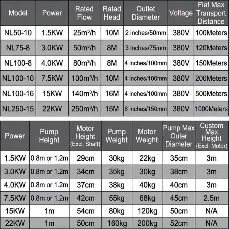 product-781-781