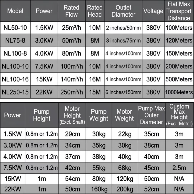 product-758-758