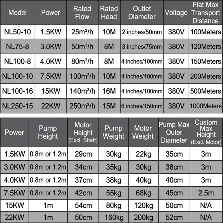 product-772-772