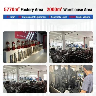 product-394-394