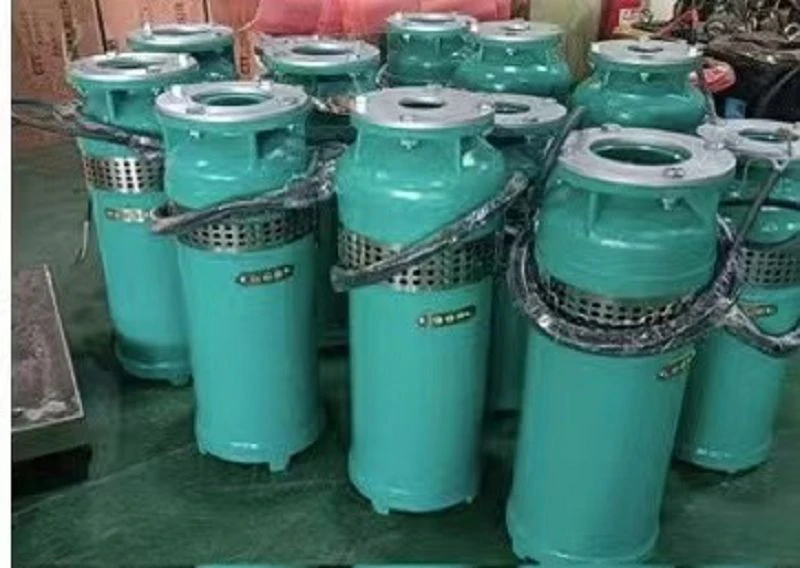 product-800-568