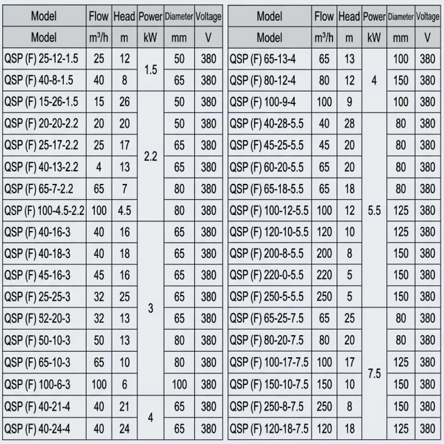 product-640-640