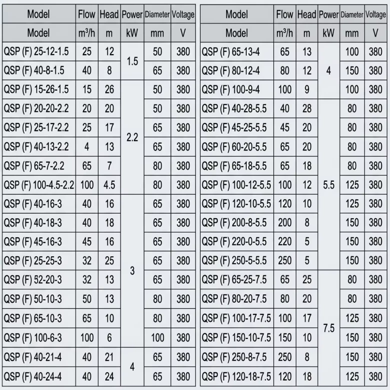 product-779-779