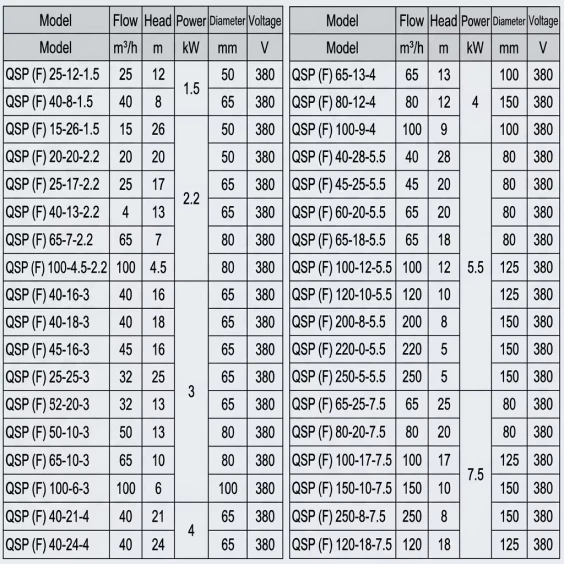 product-564-564